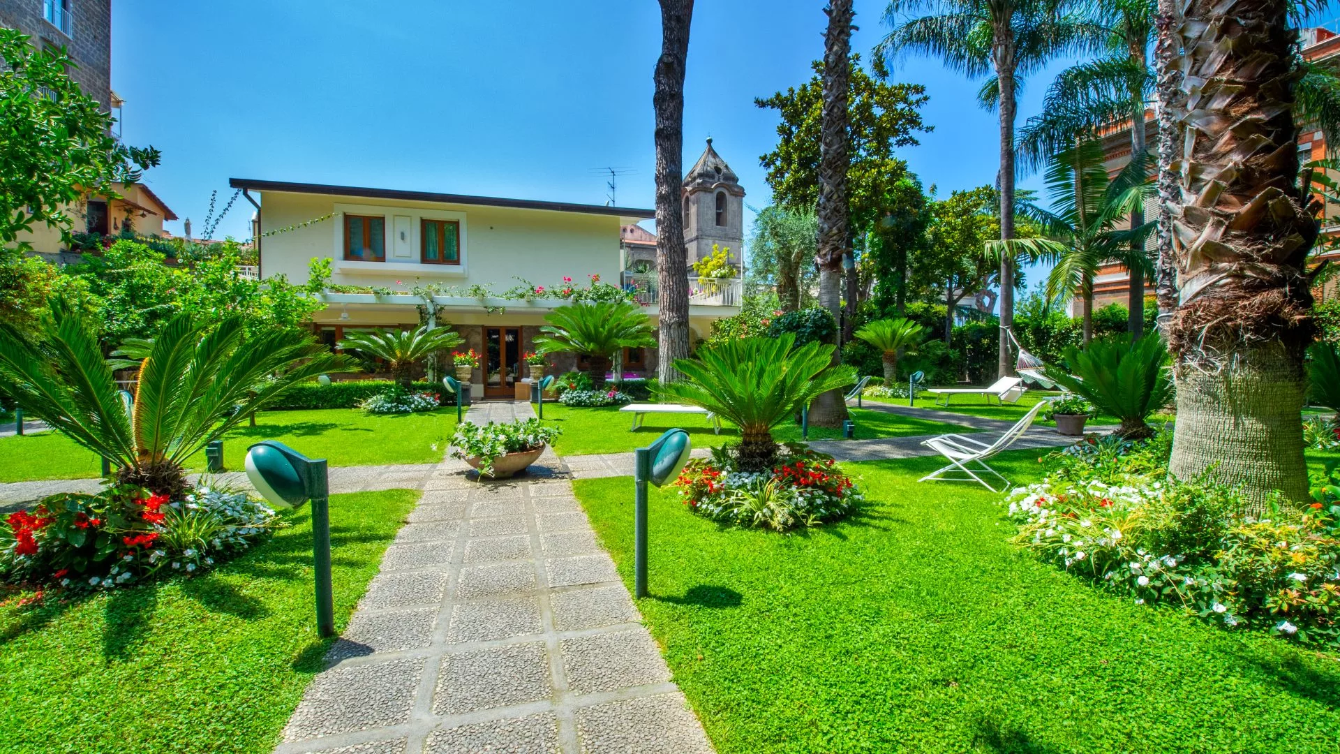 Villa La Contessina-1