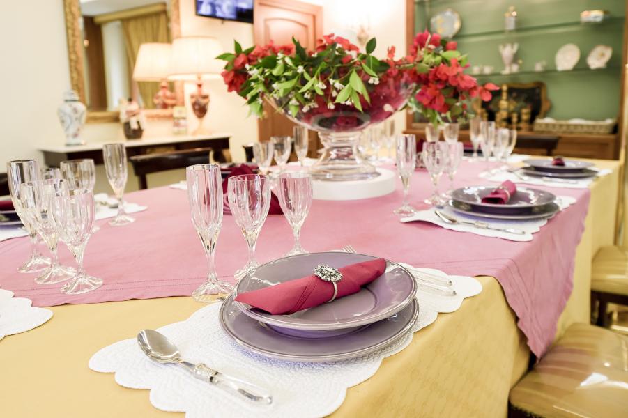 Eleganza e Stile-6
