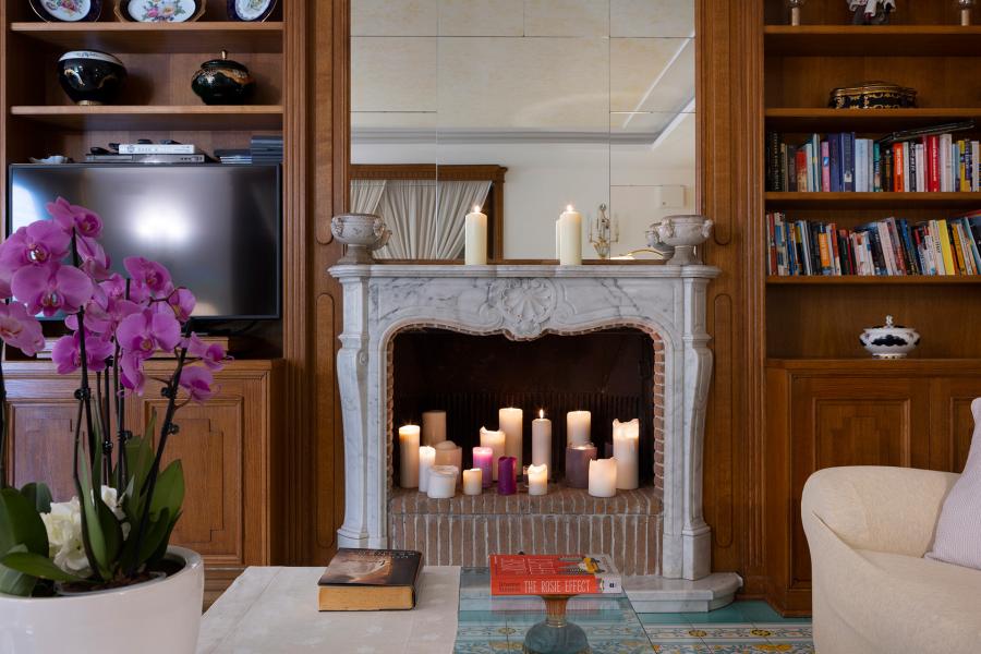 Eleganza e Stile-8