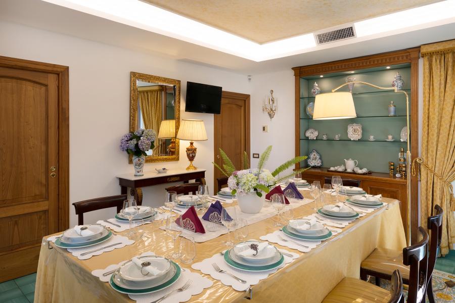Eleganza e Stile-2