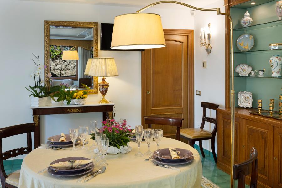 Eleganza e Stile-9