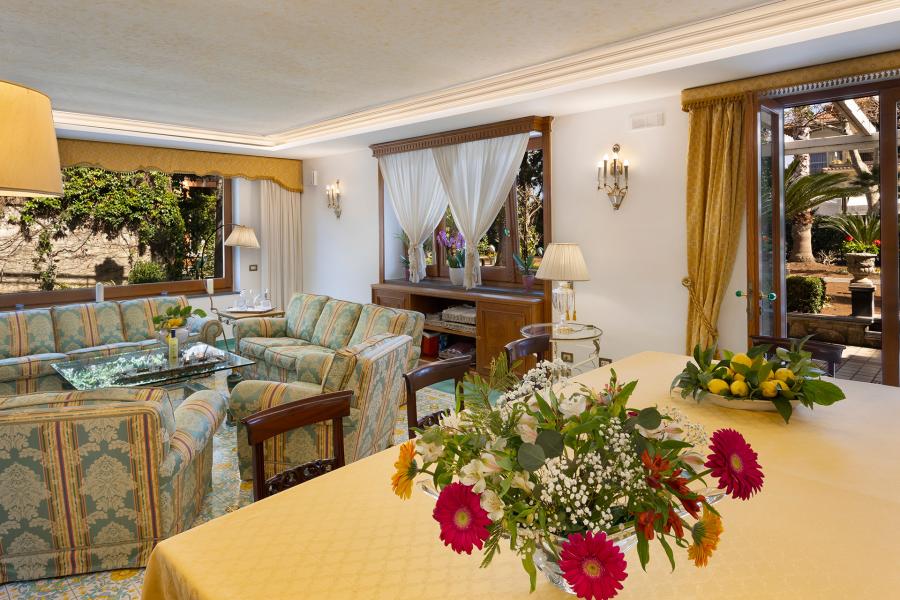 Eleganza e Stile-7